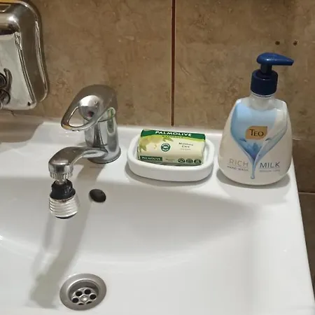 Appartement Bia Studio Republicii Braşov