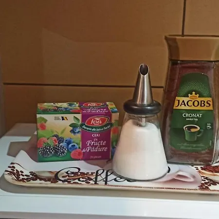 Bia Studio Republicii *