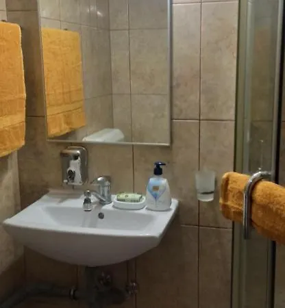 Bia Studio Republicii * Braşov