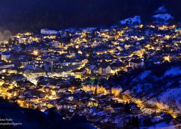 Bia Studio Republicii *