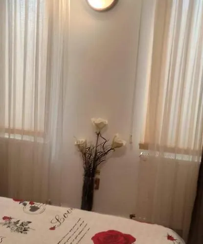 Bia Studio Republicii Apartment