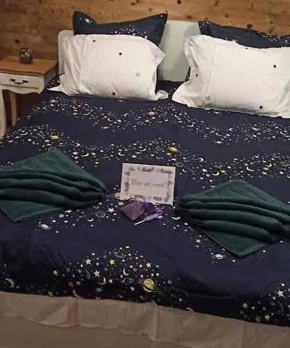 Bia Studio Republicii Brasov