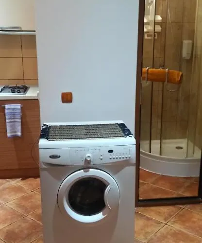 Bia Studio Republicii Apartment