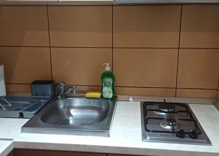 Bia Studio Republicii