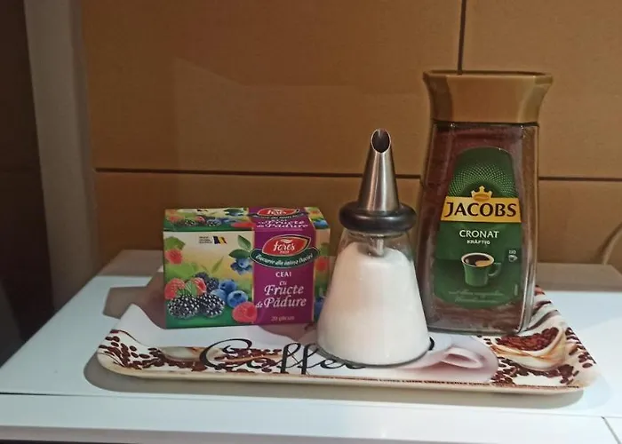 Bia Studio Republicii *