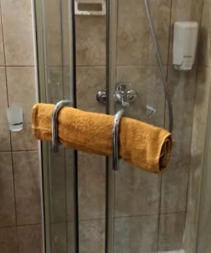 Apartment Bia Studio Republicii